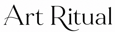 ArtRitual