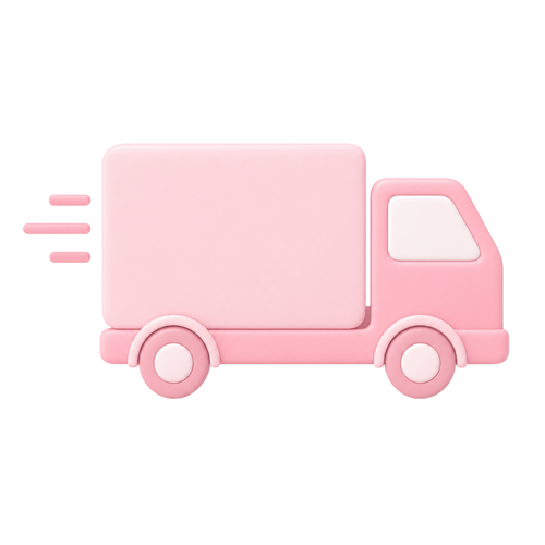Free Shipping
